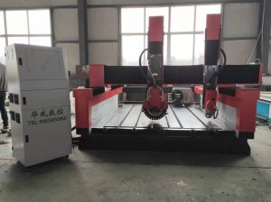 鸡西鸡冠区锯片重型石材加工中心