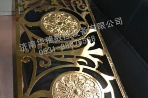 鸡西鸡冠区金属/铝/铜板样品