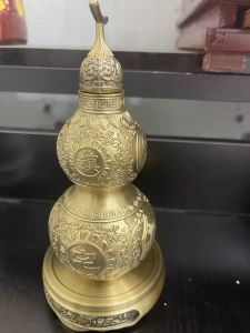 鸡西鸡冠区金属/铝/铜板样品