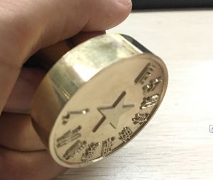鸡西鸡冠区金属/铝/铜板样品