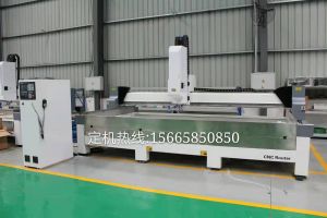 鸡西鸡冠区橱柜台面加工中心